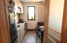 Apartament 2 camere | 56 mp + balcon 6 mp | Parcare inclusa | 4min Metrou - 8