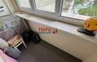 Apartament de inchiriat 2 camere in M-uri - 5