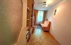 Apartament 3 camere | George Enescu | Etaj 2 | 70 mp | 3c-4519 - 5