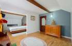 Casa deosebita cu facilitati premium in Tatarasi, Iasi – Eleganta, confort si in - 10