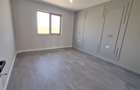 Intabulat! Apartament 3 camere Rediu, S.u. 64 mp+pod+Loc de parcare - 5