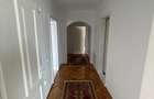 Apartament 3 camere de închiriat | Gh. Doja | Mobilat și utilat | 600 €/lună - 6