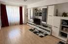 Apartament 4 camere | Central | Suprafata 88.57 mp | Etaj 1 | Centrala termica - 1