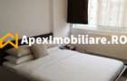 Apartament 2 camere de inchiriat Universitate București | ApexImobiliare.ro - 3