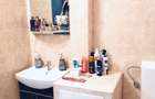 Apartament 3 camere , zona Porii - 8
