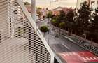 Apartament modern 2 camere 53mp,balcon,parcare, Centru-Record Park - 8