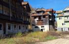 complex turistic de vanzare - Valea Mare (Sant) - Bistrita Nasaud - 1