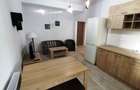 INCHIRIEZ ap. 3 camere decomandat,constructie noua, zona Turnisor - 5