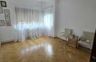 Dacia apartament 4 camere nemobilate de inchiriat - 4
