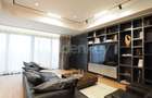 Penthouse duplex cu 4 camere | vedere panoramica | garaj si vinoteca - 5