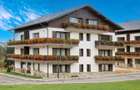 APARTAMENT DE VACANTA  - POIANA BRASOV - 24