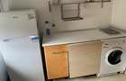2 Camere complex 300 euro liber - 2