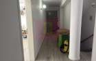 Vila D+P+1+M cu teren 446 mp Drumul Sarii. - 9