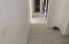 Soarelui | 3 camere | Etaj 9/12 | 2 balcoane | Parcare + boxă - 6