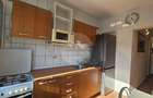2 CAMERE CALEA DOROBANTILOR - 9
