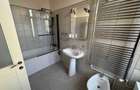 Calea Victoriei | 5 Camere | 130 mp | Pretabil Birouri | Centrala | - 12