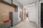 2 camere Timpuri Noi – Tineretului | 57 mp | Centrală Proprie | 7 minute metrou - 3
