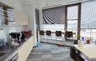 Floreasca Park faza 2, Barbu Vacarescu, 434 mp  0% comision! - 8