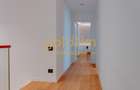 Premium Family Home in Iancu Nicolae/Green Surroundings & Top Schools/+TVA - 43