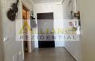 APARTAMENT 3 CAMERE DE VÂNZARE CU FACILITĂȚI PREMIUM