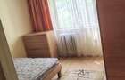 Apartament 4 camere 82 mp, CT, tamplarie PVC, et intermediar, Dacia - 1