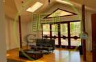 Casa P+M, 2200 MP teren, 450 MP utili, Bariera Valcii - 13