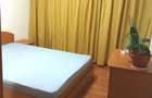 3 camere Militari - 4