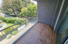 Penthouse tip duplex cu 5 camere, Jandarmeriei langa padure, 3 parcari incluse - 8