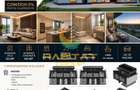 Vânzare Vilă Duplex pe Splaiul Unirii ! - 1