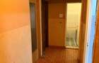 Apartament 3 camere decomandate, 70mp, balcon, zona BRD Marasti - 3