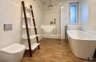 Apartament 3 camere Soseaua Nordului  | Loc de parcare si boxa | - 27