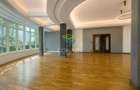 Herastrau, imobil de birouri de inchiriat, 545 mp utili - 2
