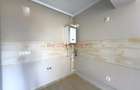 Finalizat Gradina 138 mp Gata De Mutare 2 Camere Tip Studio Th. Pallady - 10