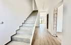 Duplex cu 4 camere - 116 mp - strada privata - Mosnita - 10