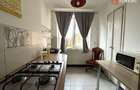 COMISION 0% Apartament cu 2 camere de vanzare in Centrul orasului - 5