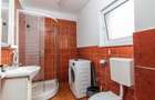 Apartament 2 camere decomandate la 2 minute de FSEGA, Gheorgheni, 550€ - 6