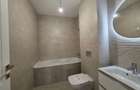 Promo paste!Apartament 4 camere de inchiriat  Armenească -Universitate - 8