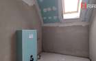Duplex 4 camere de vanzare, Sacalaz - toate utilitatiile - 10