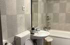 Apartament 2 camere de inchiriat zona Metro- Vivo - 9