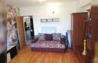 Apartament 3 camere in piata Cipariu - 4