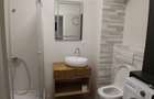 Apartament modern 2 camere în Copou Garden Residence, 450 - 5