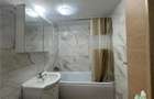 Apartament 2 camere Park Lake, de inchiriat - 9