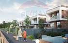 Vila cu 4,5,6  camere de vanzare in Marina Snagov - 4