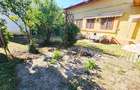 Vanzare proprietate mixtă – Casă + spațiu birou, Ultracentral - 4