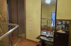 Vand, Vila 5 camere in Otopeni,mobilata si utilata,langa viitorul Kaufland. Pret - 9