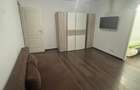 Proprietar de vânzare apartament 2 camere – Calea Șagului nr. 34 - 8