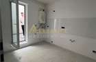 Finalizat!! Ap 2 camere Decomandat Drumul Binelui - 5