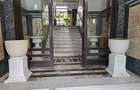 Universitate, 2 apartamente lipite, renovat, ideal inchiriere airbnb - 1