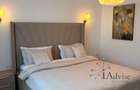 CASA TIP DUPLEX DE INCHIRIAT IN SANPETRU - 10