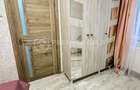 Etaj 2! Apartament 2 camere 30mp, Tatarasi, renovat, mobilat, usi noi - 6